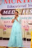 mediFest07